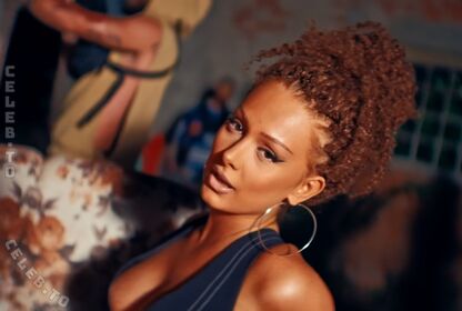 Erda Nacktes Leaks OnlyFans Foto 34