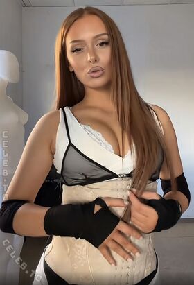 Erda Nacktes Leaks OnlyFans Foto 66