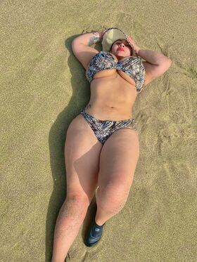 Erica Blaalz Nude Leaks OnlyFans Photo 56