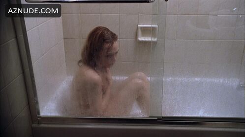 Erica Leerhsen Foto vazada OnlyFans nua 3