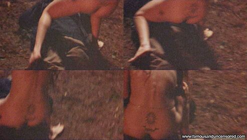 Erica Leerhsen Foto vazada OnlyFans nua 8