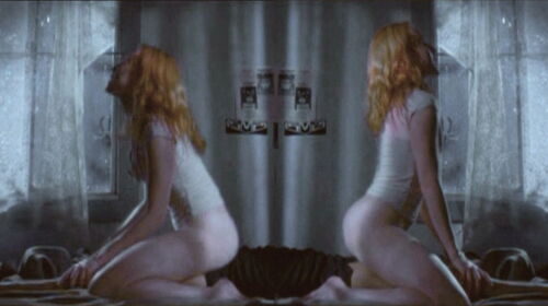 Erica Leerhsen Foto vazada OnlyFans nua 12