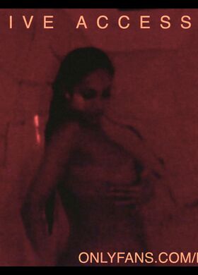 Erica Mena Nude Leaks OnlyFans Photo 15