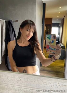 ericafoxxx नग्न लीक OnlyFans फोटो 43