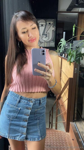 ericafoxxx नग्न लीक OnlyFans फोटो 44