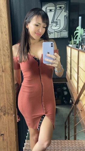 ericafoxxx नग्न लीक OnlyFans फोटो 45