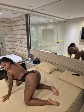 Ericafrill 裸露泄露OnlyFans照片 24