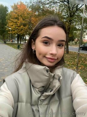 erika_cherry