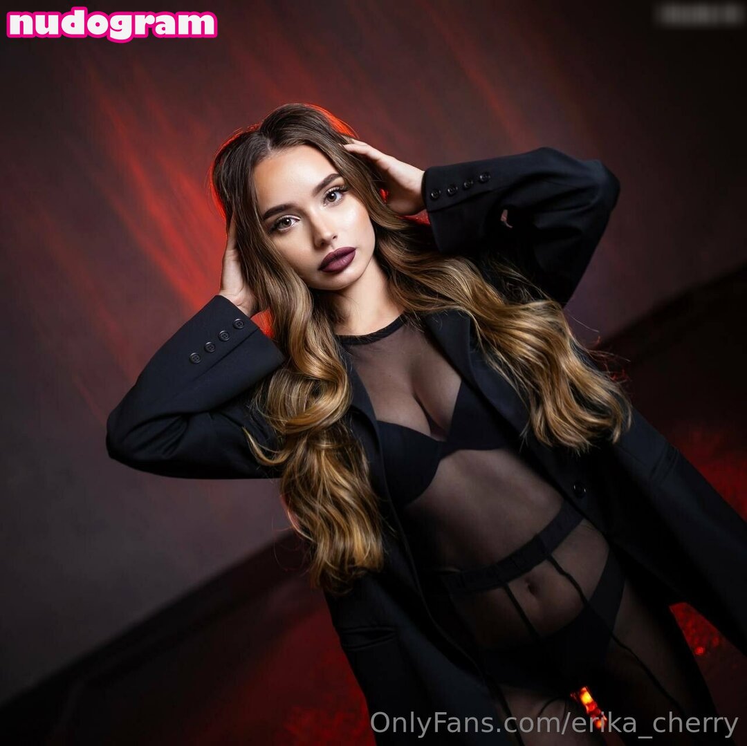erika_cherry