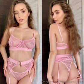 erika_cherry Фото утечки OnlyFans (обнаженная) 267