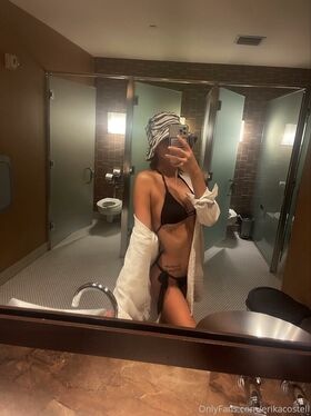 Erika Costell Nude Leaks OnlyFans Photo 18