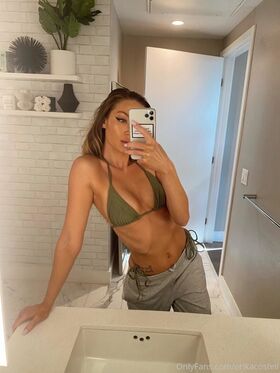 Erika Costell Nude Leaks OnlyFans Photo 19