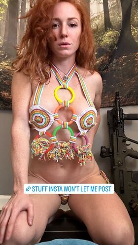 Erika Knight Nude Leaks OnlyFans Photo 43