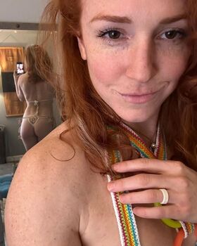 Erika Knight Nude Leaks OnlyFans Photo 44