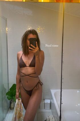 Erika White Nude Leaks OnlyFans Photo 6
