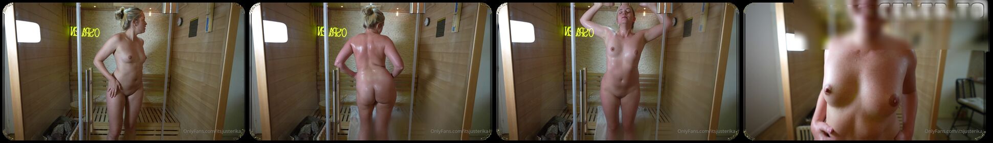 Erika Willis नग्न लीक OnlyFans फोटो 142