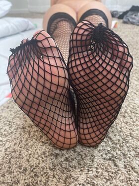 ErikaBlass Çıplak Sızdırılmış OnlyFans Fotoğrafı 50