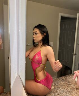 Erikabreigh Nude Leaks OnlyFans Photo 10