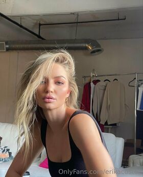 erikacostell Nude Leaks OnlyFans Photo 14