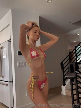 erikacostell Nude Leaks OnlyFans Photo 16