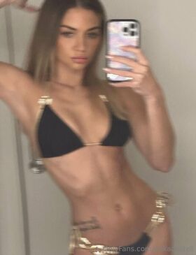 erikacostell Nude Leaks OnlyFans Photo 57