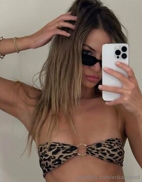 erikacostell Nude Leaks OnlyFans Photo 58