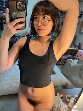 Erikasbulbasaur नग्न लीक OnlyFans फोटो 146