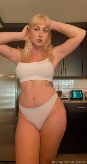 Erin Anderson Nude Leaks OnlyFans Photo 14