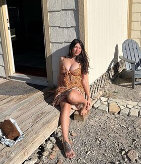 Erin Ashford Nude Leaks OnlyFans Photo 137