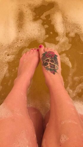 Erin Ashford Nude Leaks OnlyFans Photo 214
