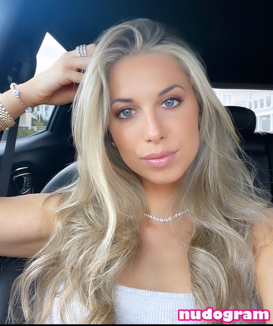 Erin Dolan  erinkatedolan Гола изтичане OnlyFans снимка 12 - Nudogram v2.1