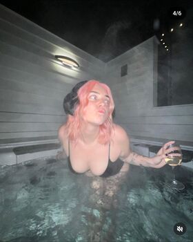 Erin Dougal Nude Leaks OnlyFans Photo 4