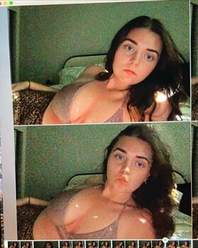 Erin Dougal Nude Leaks OnlyFans Photo 6
