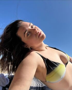 Erin Dougal Nude Leaks OnlyFans Photo 12