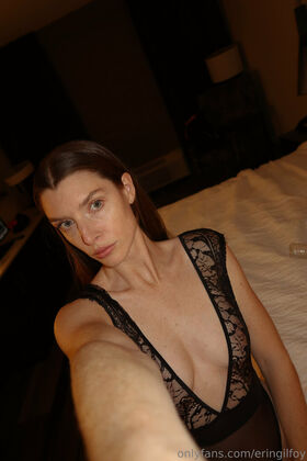 Erin Gilfoy Nude Leaks OnlyFans Photo 176