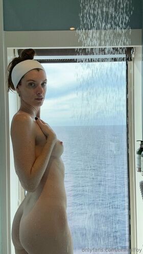 Erin Gilfoy Nude Leaks OnlyFans Photo 188