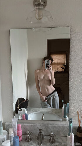 Erin Gilfoy Nude Leaks OnlyFans Photo 193