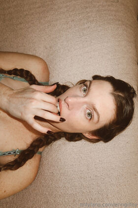 Erin Gilfoy Nude Leaks OnlyFans Photo 208