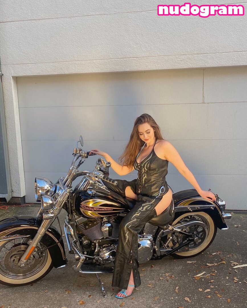 Erin Marley Klay / erinmarleyklay Nude Leaks OnlyFans Photo 90 Nudogram v2.0