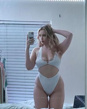 Erin Marley Klay Nude Leaks OnlyFans Photo 112