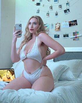Erin Marley Klay Nude Leaks OnlyFans Photo 115