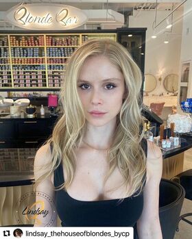 Erin Moriarty Nude Leaks OnlyFans Photo 145