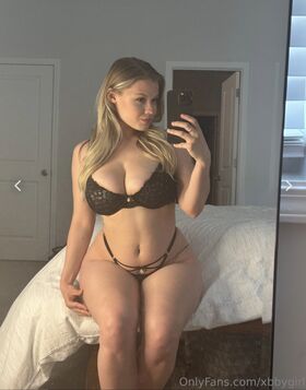Erin Nicole Nude Leaks OnlyFans Photo 87