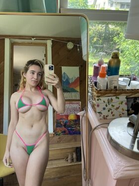 Erin Postsoffice Nude Leaks OnlyFans Photo 27