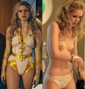 erinmoriarty Nude Leaks OnlyFans Photo 33