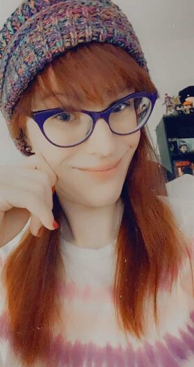 erinsifer Nude Leaks OnlyFans Photo 17