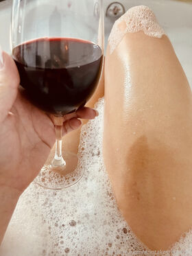 erintakesrequests Photo divulguée nue OnlyFans 40