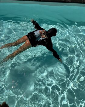 Erna Husko Φωτογραφία γυμνής διαρροής OnlyFans 167