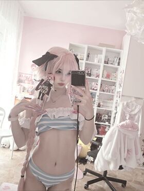 Erogurin Nude Leaks OnlyFans Photo 10