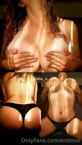 erotiniii Nude Leaks OnlyFans Photo 23